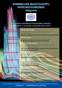 Diligentia-poster-najaar-13-06-2015-groot-HRnc
