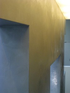 gebouwdiligeel