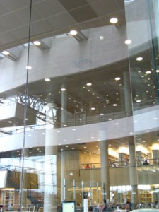 lichtjes