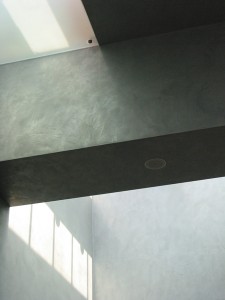 gebouw