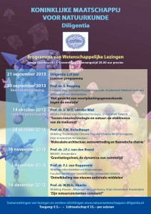 poster-najaar-06-06-2013-groot