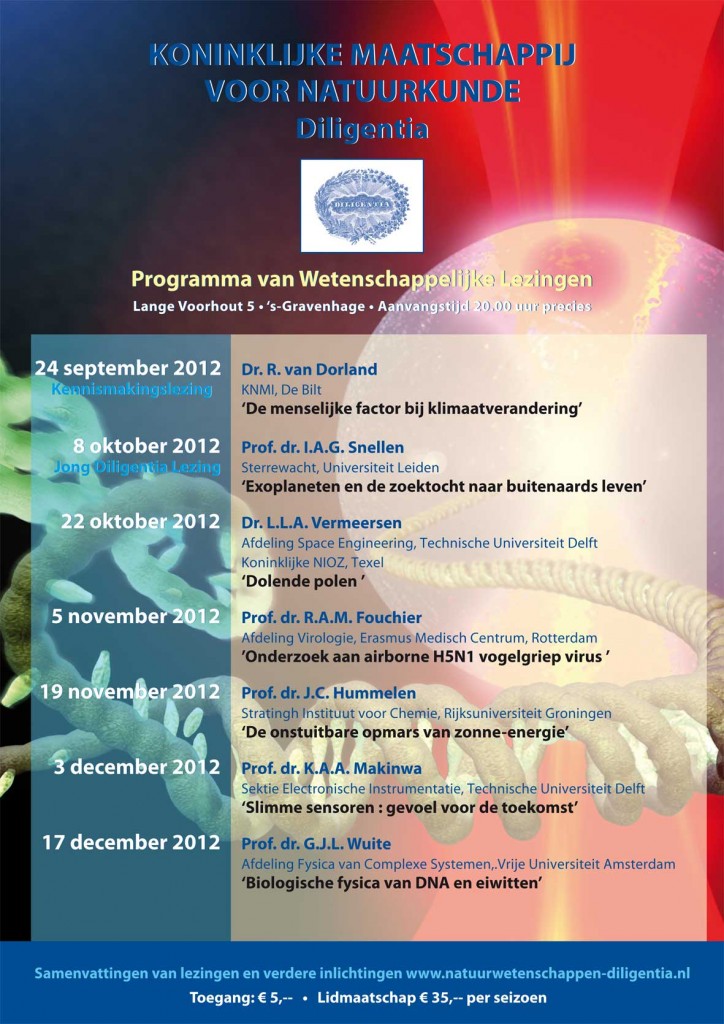 poster-najaar-def-groot