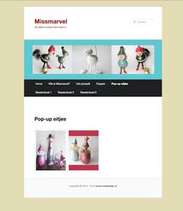 website-miss-marvel