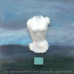 tors herinnering
